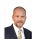 Bradley D. Crose