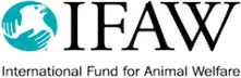 IFAW