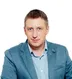 Ivan Cherkashyn