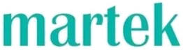 Martek