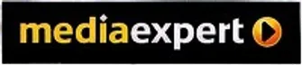 Mediaexpert