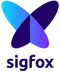 Sigfox