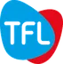 TFL