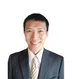 Tomokazu Adachi