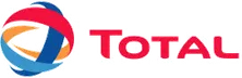 Total