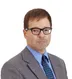 Dr. Urs Straube
