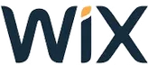 Wix